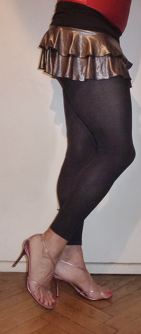 Nro 12
 #30379516