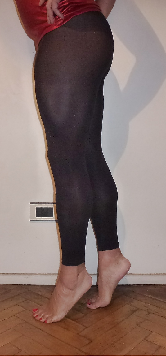 Nro 12
 #30379536