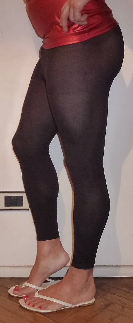 Nro 12
 #30379540