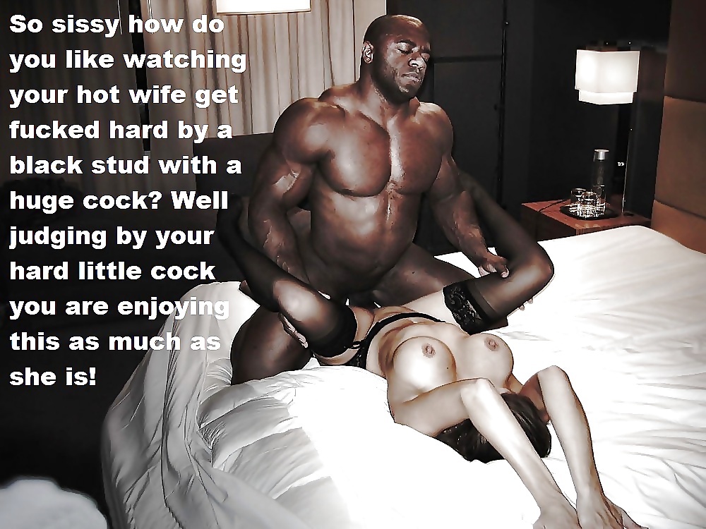 Cuckold Relationship #35132493