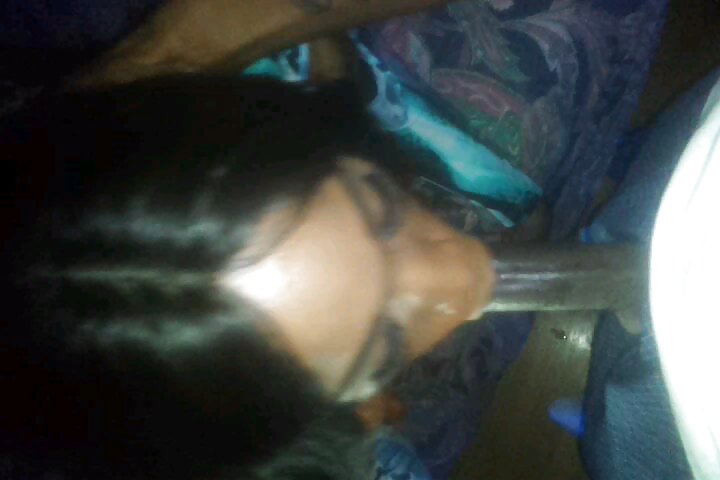 This all me only  #34011782