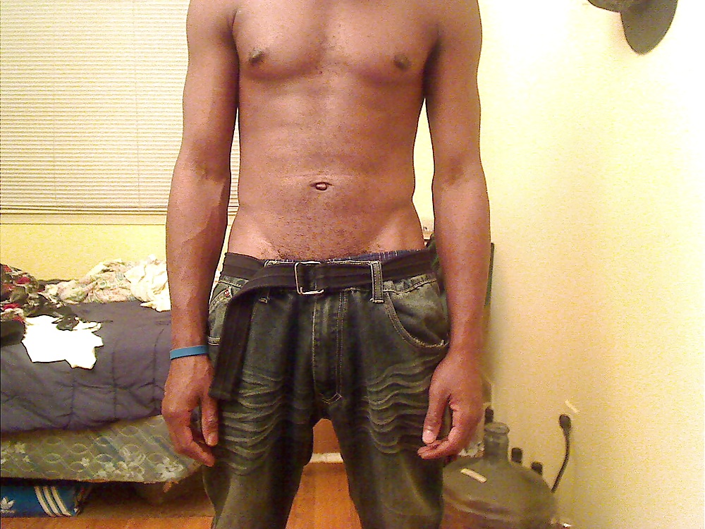 This all me only  #34011807