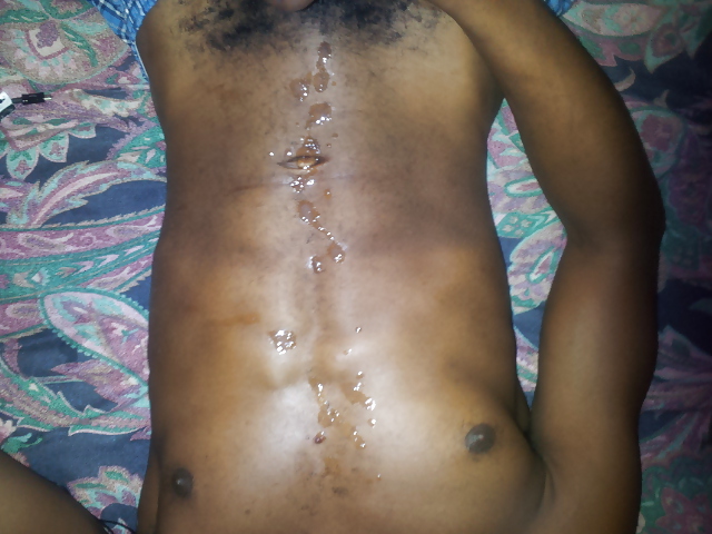 This all me only  #34011809