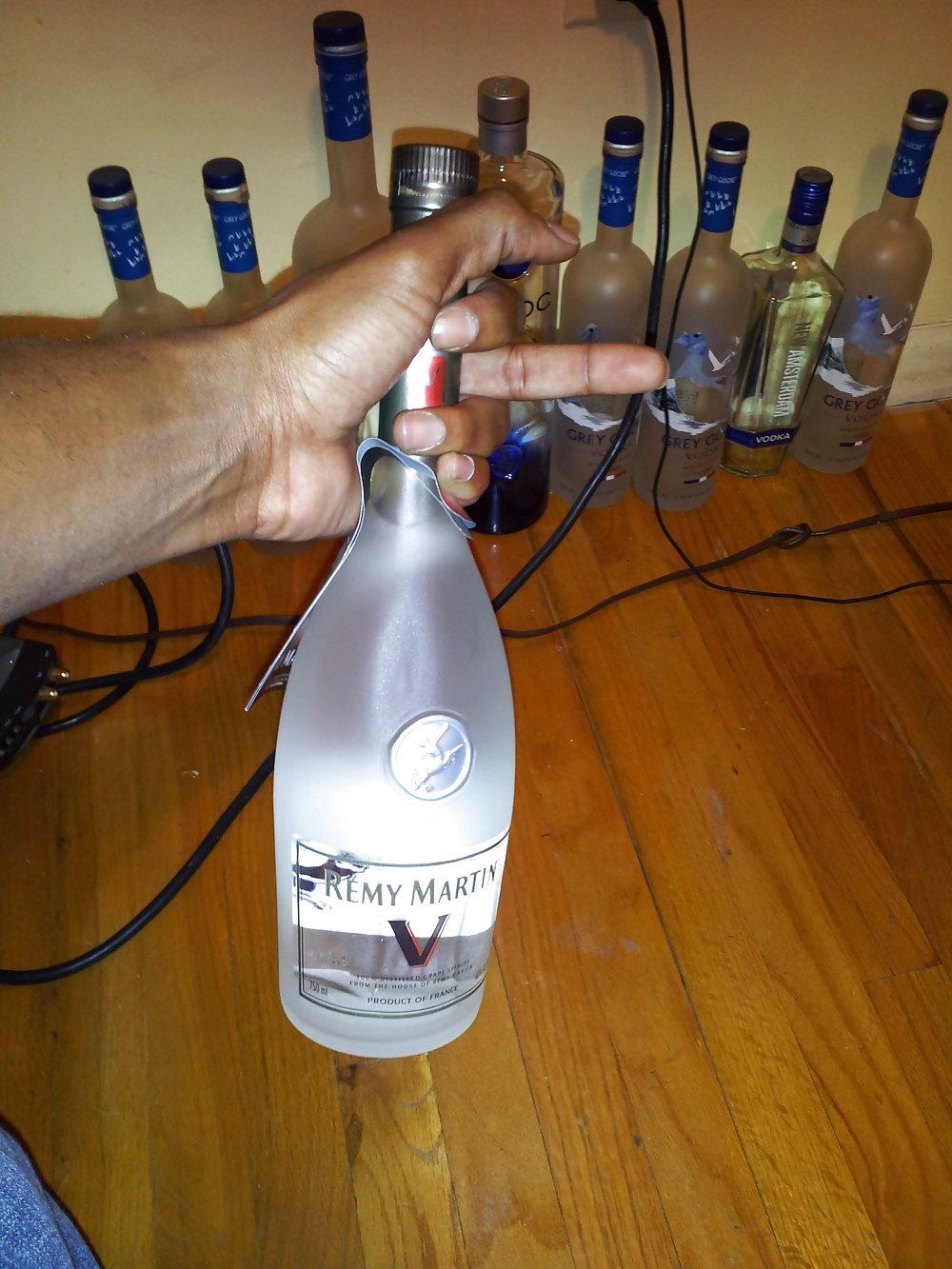 This all me only  #34011820