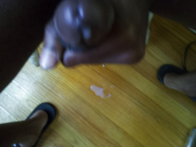 This all me only  #34011852