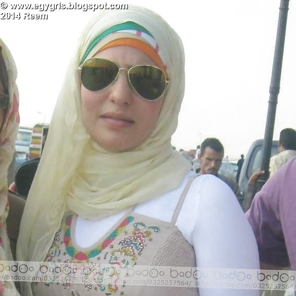 美しいヘジャブ 4
 #29008666