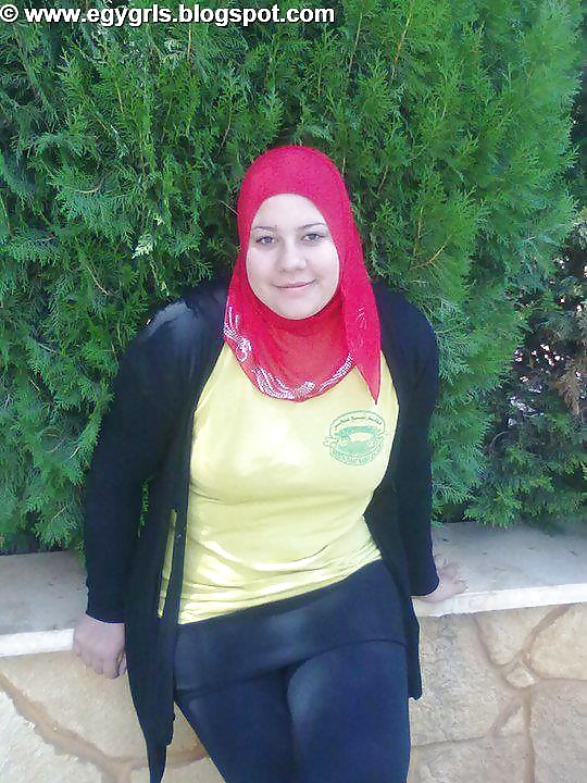 美しいヘジャブ 4
 #29008674