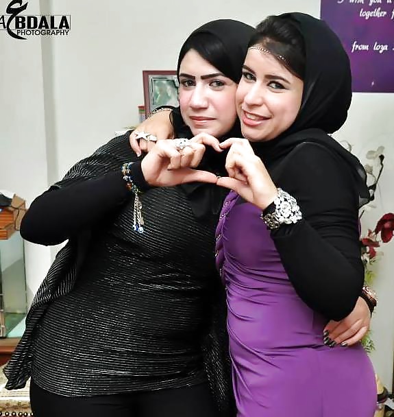 美しいヘジャブ 4
 #29008679