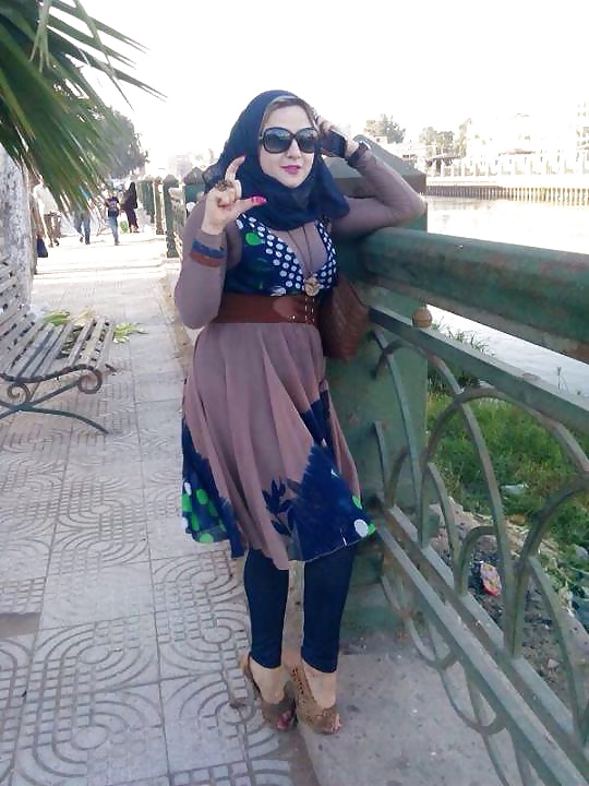 美しいヘジャブ 4
 #29008689