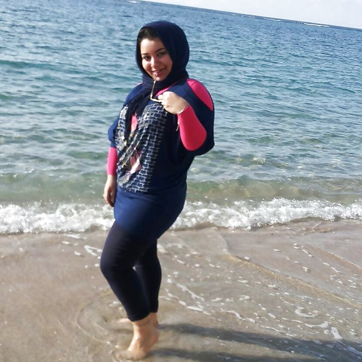 美しいヘジャブ 4
 #29008713