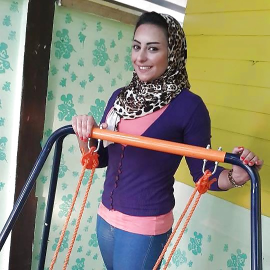 美しいヘジャブ 4
 #29008717