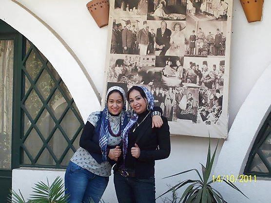 美しいヘジャブ 4
 #29008722