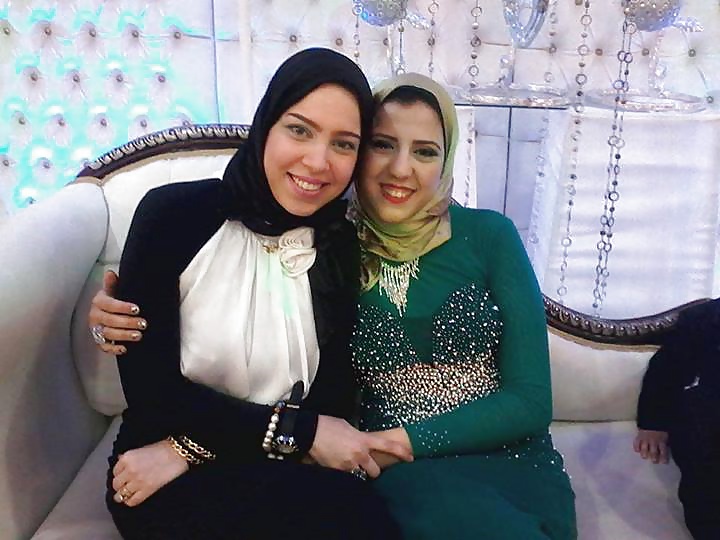 美しいヘジャブ 4
 #29008727