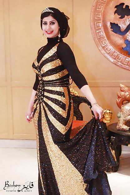 美しいヘジャブ 4
 #29008733