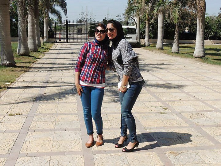 美しいヘジャブ 4
 #29008740