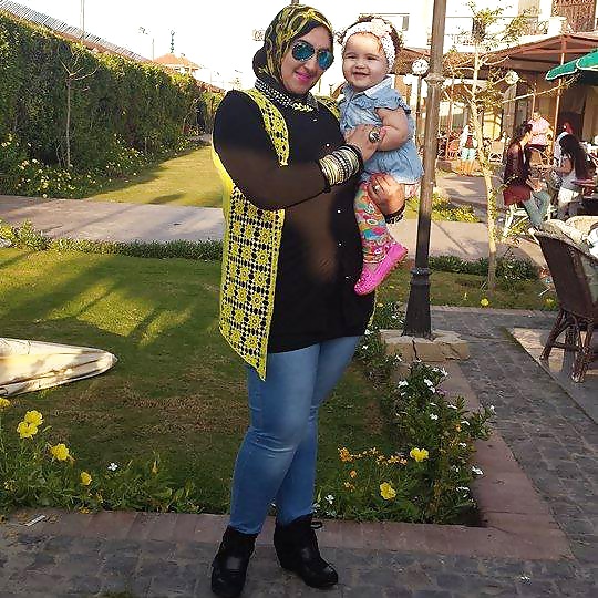 美しいヘジャブ 4
 #29008746