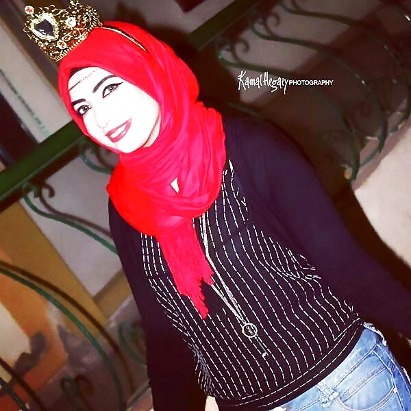 美しいヘジャブ 4
 #29008752