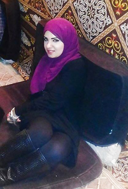 美しいヘジャブ 4
 #29008762