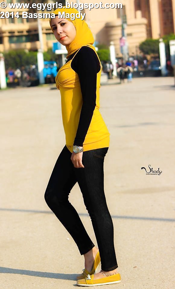 美しいヘジャブ 4
 #29008768