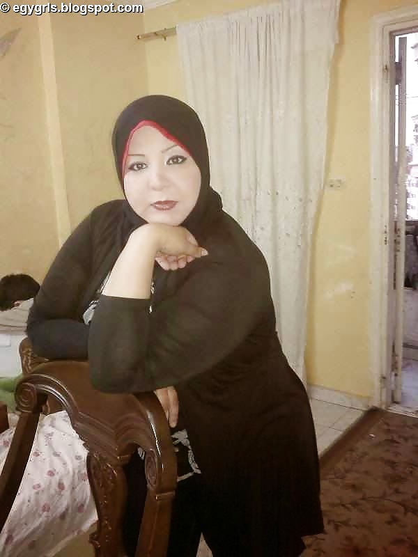 美しいヘジャブ 4
 #29008774