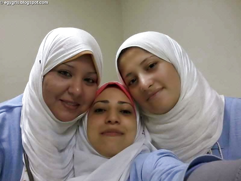 美しいヘジャブ 4
 #29008778