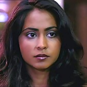 Parminder Nagra #30673963