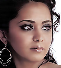 Parminder Nagra #30673972