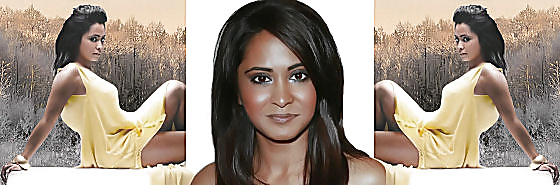 Parminder Nagra #30673979
