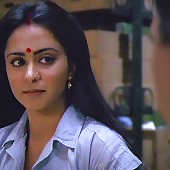 Parminder Nagra #30674005