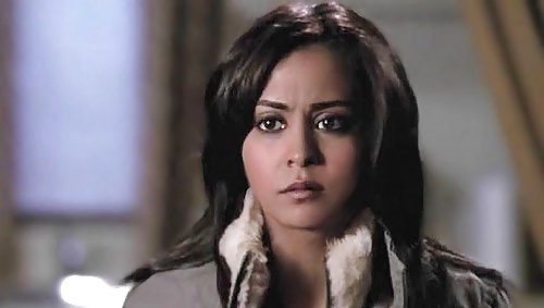 Parminder Nagra #30674024