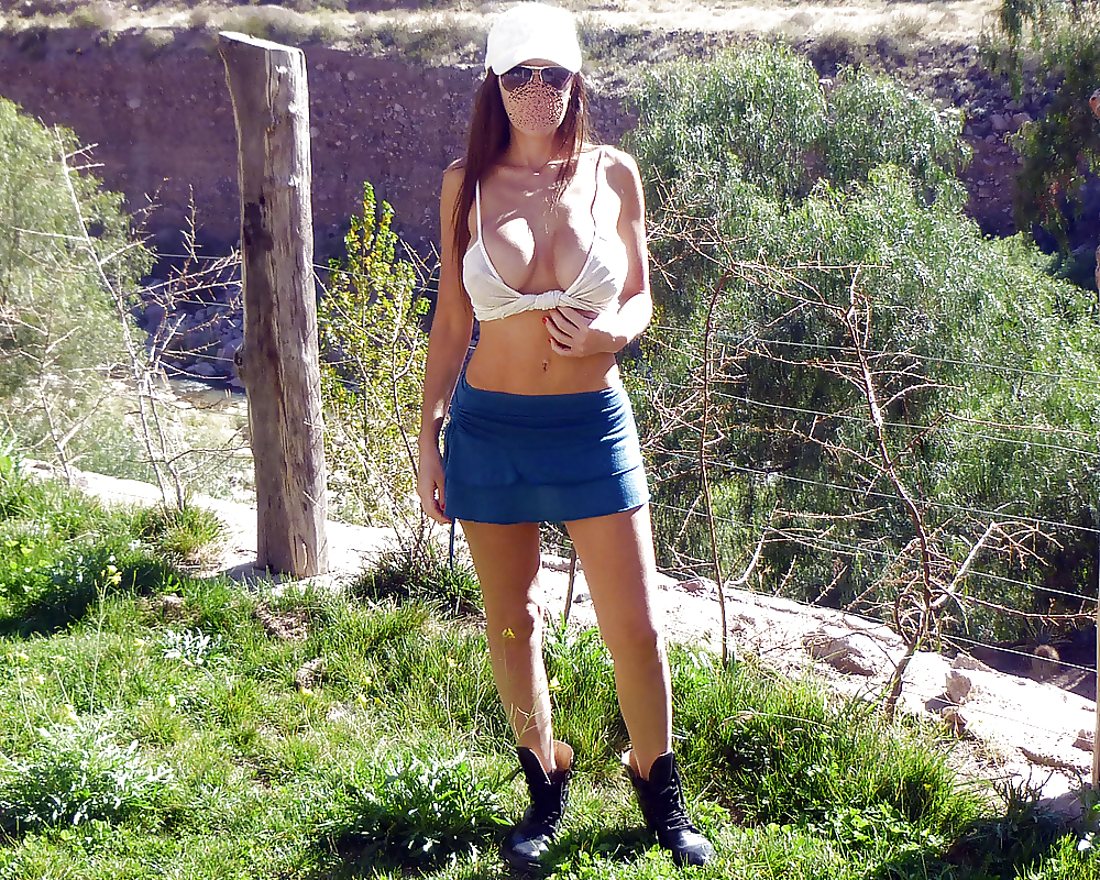 Caliente2
 #23083895