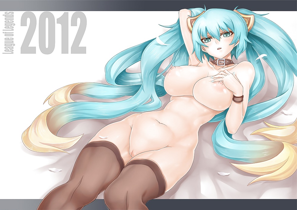 セレクションHENTAI 26
 #24184039