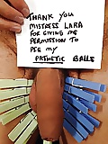 Work from my subs  #28265609