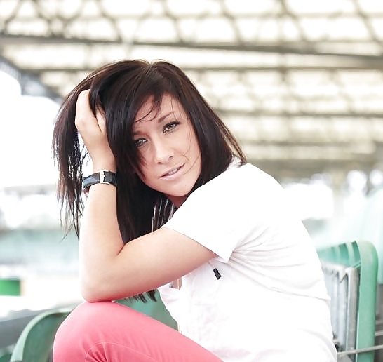 Más deportivo kessi
 #28570017