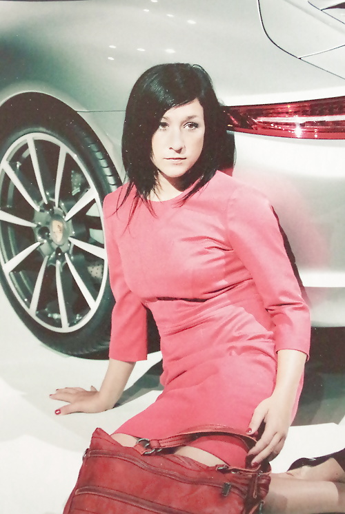 Más deportivo kessi
 #28570026