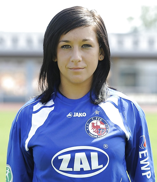 Más deportivo kessi
 #28570061