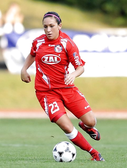 Más deportivo kessi
 #28570065