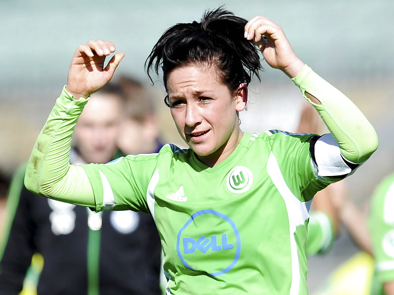 Más deportivo kessi
 #28570072