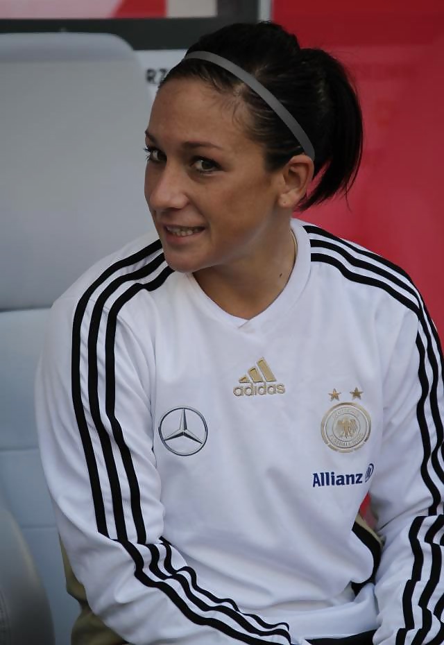 Más deportivo kessi
 #28570078