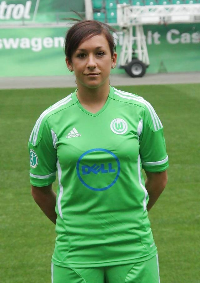 Más deportivo kessi
 #28570106