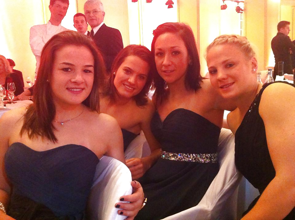 Más deportivo kessi
 #28570112