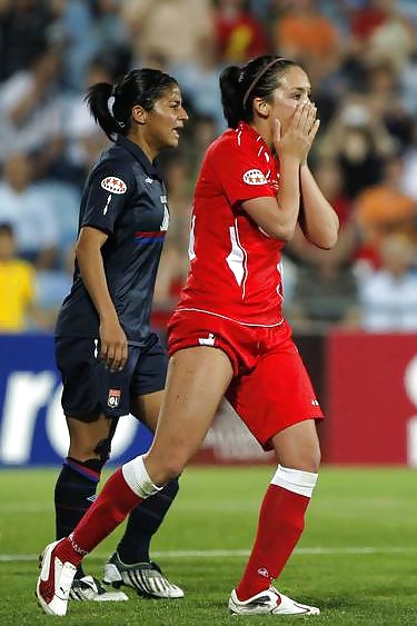 Más deportivo kessi
 #28570118