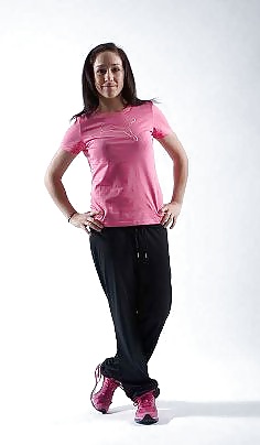 Más deportivo kessi
 #28570122