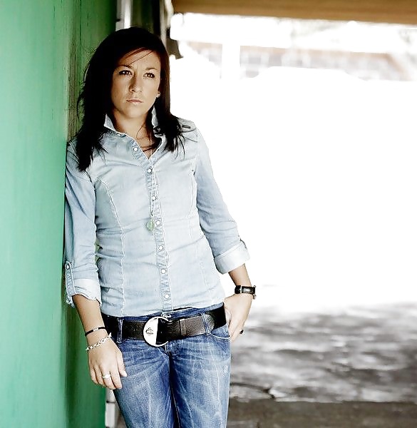 Más deportivo kessi
 #28570129