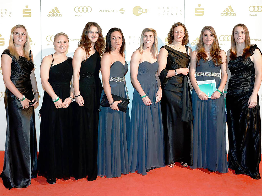 Más deportivo kessi
 #28570148