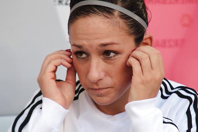 Más deportivo kessi
 #28570154