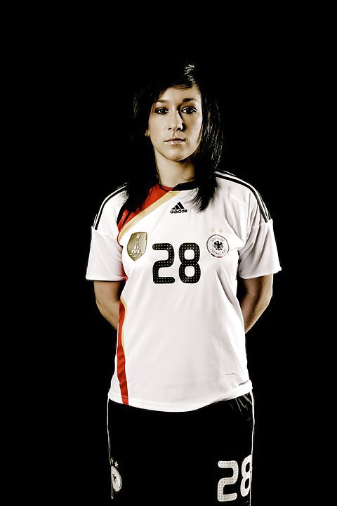 Más deportivo kessi
 #28570163