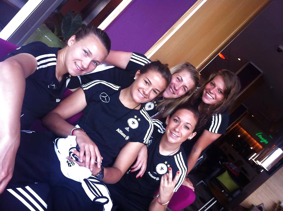 Más deportivo kessi
 #28570171