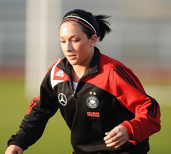 Más deportivo kessi
 #28570176