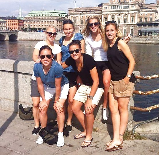 Más deportivo kessi
 #28570182